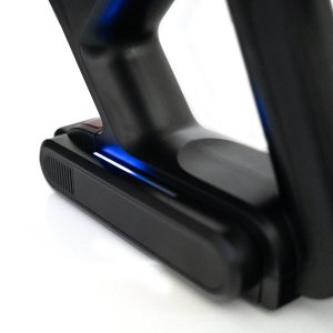 Odkurzacz pionowy 10