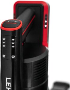 Odkurzacz pionowy 11