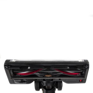 Odkurzacz pionowy 13