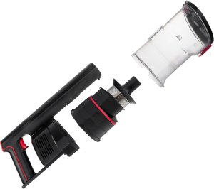 Odkurzacz pionowy 14