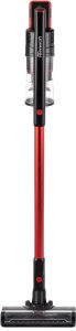 Odkurzacz pionowy 4