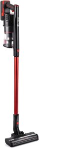 Odkurzacz pionowy 5