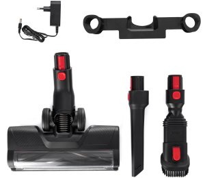 Odkurzacz pionowy 10