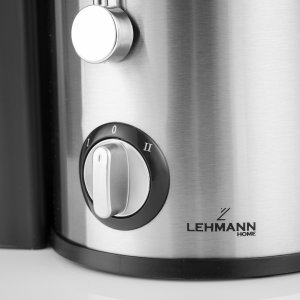 SOKOWIRÓWKA FRUTTI 11