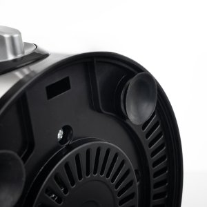 SOKOWIRÓWKA FRUTTI 12