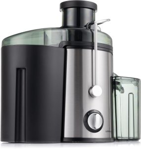 SOKOWIRÓWKA FRUTTI 2