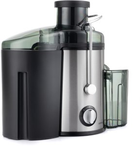 SOKOWIRÓWKA FRUTTI 3