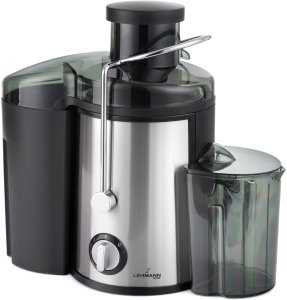 SOKOWIRÓWKA FRUTTI 4