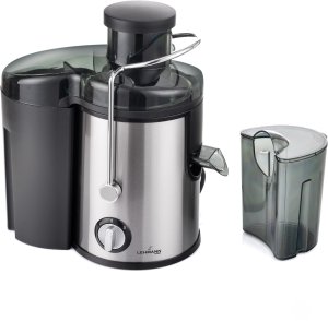 SOKOWIRÓWKA FRUTTI 5