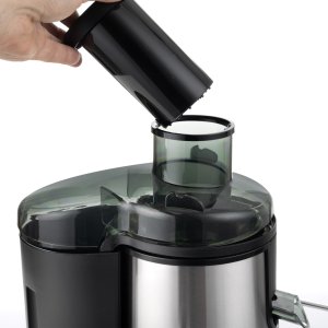 SOKOWIRÓWKA FRUTTI 7