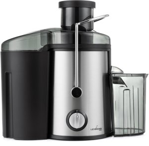 SOKOWIRÓWKA FRUTTI 9