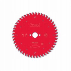 Tarcza Pil. FR08W005H 168X1,8X20-42 1