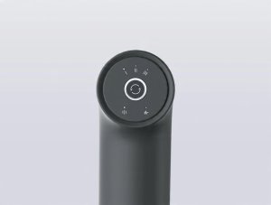 Masażer Xiaomi Mini 2 3