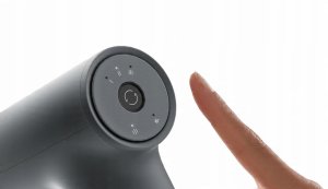 Masażer Xiaomi Mini 2 4