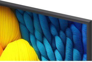 Telewizor LG 86NANO81A3A NanoCell 86'' 4K Ultra HD WebOS 25 2