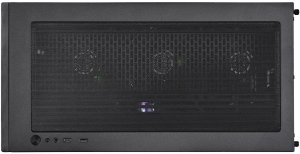 Komputer Actina SILENT 7900/32GB/1TB/RTX5070/750W 2