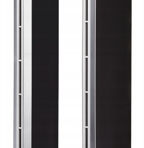 Wentylator G3Ferrari G5005100 bezłopatkowy 4