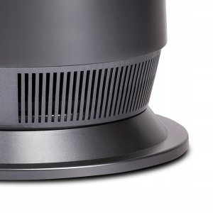 Wentylator G3Ferrari G5005100 bezłopatkowy 5