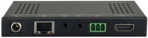 HDBaseT Extender 70m Receiver 2
