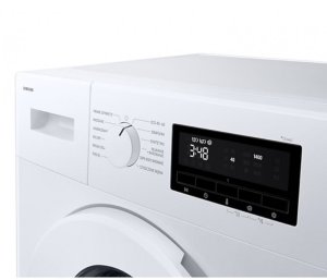 samsung Pralka WW90FG3M05TWEO 1