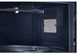 samsung Kuchenka mikrofalowa z grillem MG23K3523AS 1