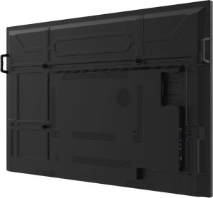 Monitor interaktywny ViewSonic ViewBoard IFP7534 75" 4K (Android 14.0,EDLA) 5