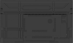 Monitor interaktywny ViewSonic ViewBoard IFP7534 75" 4K (Android 14.0,EDLA) 8