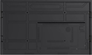 Monitor interaktywny ViewSonic ViewBoard IFP8634 86" 4K (Android 14.0,EDLA) 11