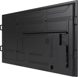 Monitor interaktywny ViewSonic ViewBoard IFP8634 86" 4K (Android 14.0,EDLA) 10