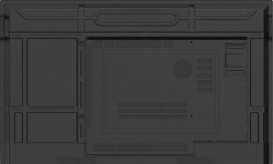 Monitor interaktywny ViewSonic ViewBoard IFP6534 65" 4K (Android 14.0,EDLA) 6