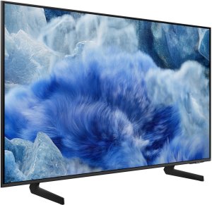 Telewizor Samsung QE85Q8FAAU QLED 85'' 4K Ultra HD Tizen 2