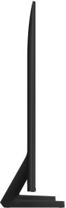 Telewizor Samsung QE85Q8FAAU QLED 85'' 4K Ultra HD Tizen 5