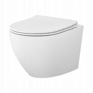 SET C502 MZ DESSE VORTEX DES DUR WO ŁW 1B BOX M 1