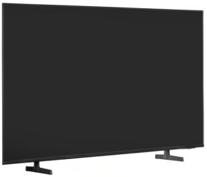 Telewizor 75" Samsung UE75U8072F 1