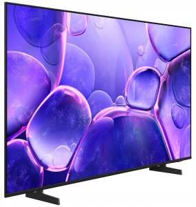 Telewizor Samsung UE75U8072F LED 75'' 4K Ultra HD Tizen 3