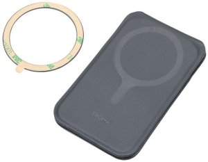 TROIKA CCM25/BK akcesorium do etui na telefony komórkowe 2