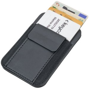 TROIKA CCM25/BK akcesorium do etui na telefony komórkowe 3