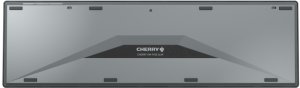 Cherry KW 9100 SLIM KEYBOAD WIRELESS 2