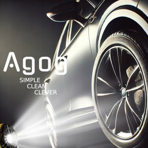 KOMPRESOR SAMOCHODOWY 12V 230V POMPKA PRZENOŚNA SPRĘŻARKA DMUCHAWA LED HQ 6