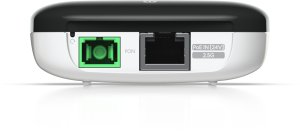 Ubiquiti WaveFiber ONU gateway/kontroler 1000, 2500 Mbit/s 5