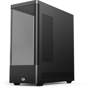 Obudowa Redragon Ventra Air (GC-627) 2