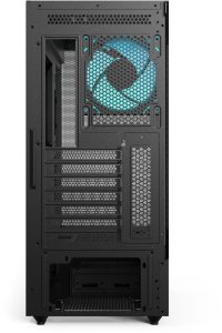 Obudowa Redragon Ventra Air (GC-627) 3