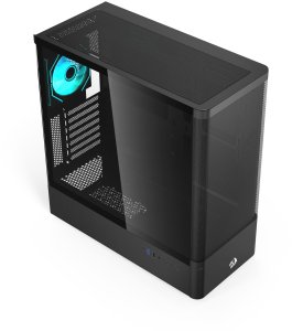 Obudowa Redragon Ventra Air (GC-627) 4