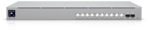 UBNT Pro XG 10 PoE switch 3