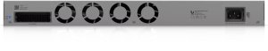 Switch Ubiquiti UniFiSwitch Pro XG 10 PoE (USW-Pro-XG-10-PoE-EU) 3