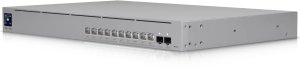 Switch Ubiquiti UniFiSwitch Pro XG 10 PoE (USW-Pro-XG-10-PoE-EU) 4