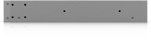 Switch Ubiquiti UniFiSwitch Pro XG 10 PoE (USW-Pro-XG-10-PoE-EU) 6