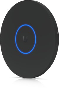 Access Point Ubiquiti UniFi 7 Pro XG (U7-PRO-XG-B-EU) 2