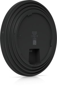 Access Point Ubiquiti UniFi 7 Pro XG (U7-PRO-XG-B-EU) 5
