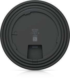 Access Point Ubiquiti UniFi 7 Pro XG (U7-PRO-XG-B-EU) 6